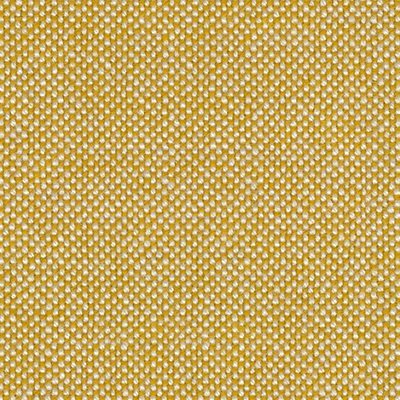 Desalto_24 _Kvadrat_Hallingdal65_C0407_preview